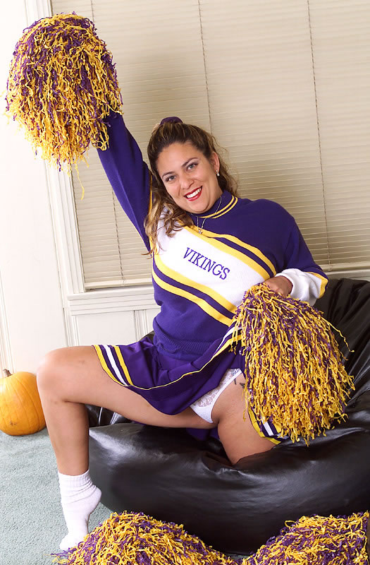 525px x 800px - Bbw Cheerleader Pussy | Sex Pictures Pass